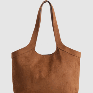 Zoey Tote Bag